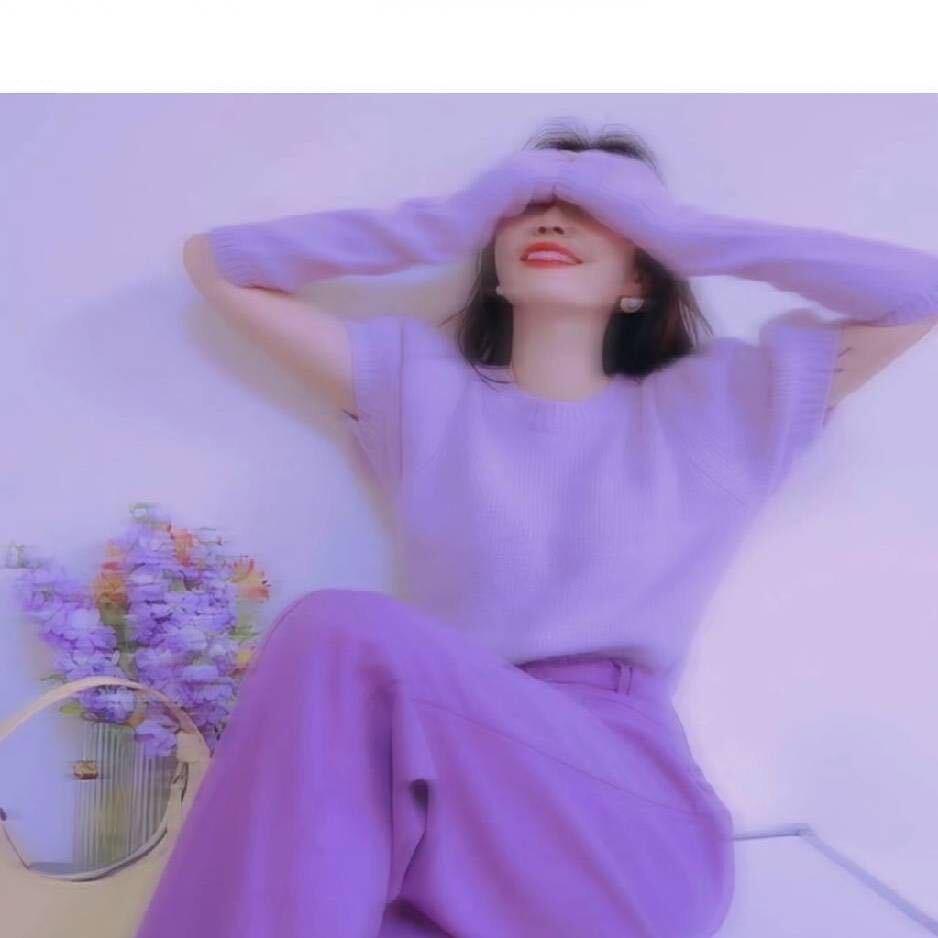 ℳ说ོ🧚🏻‍♀️