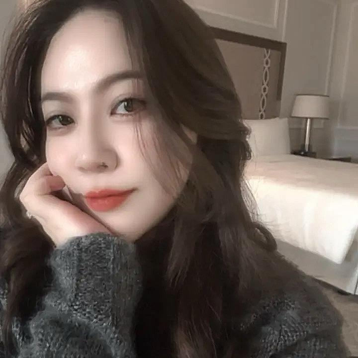 滚滚👑