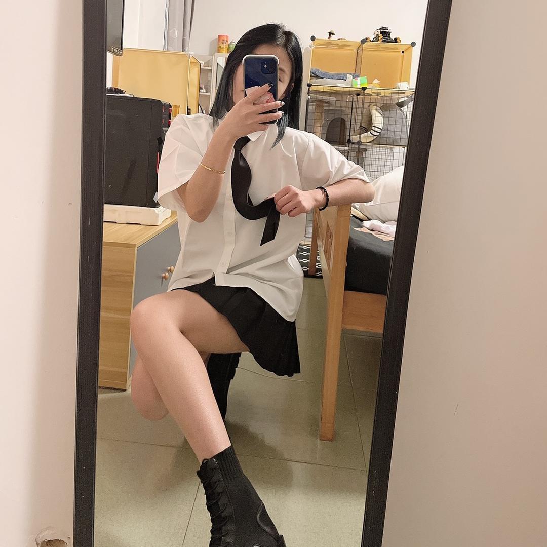 泽泽