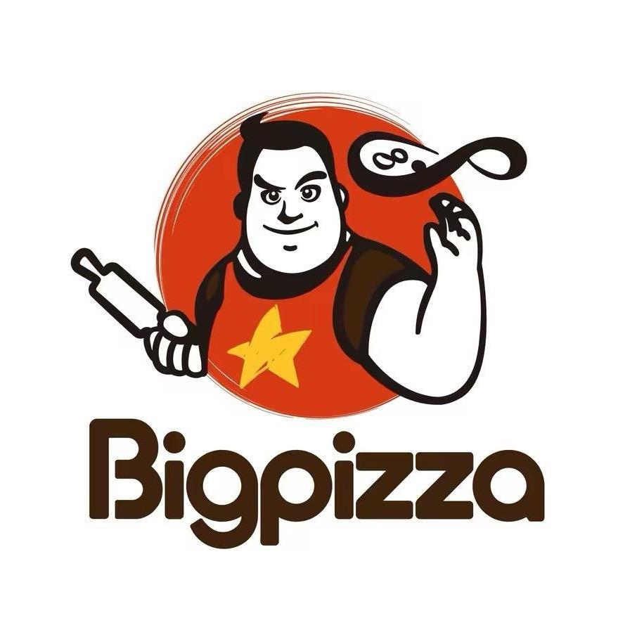 宏泰小比格🍕（⛱️复工版）