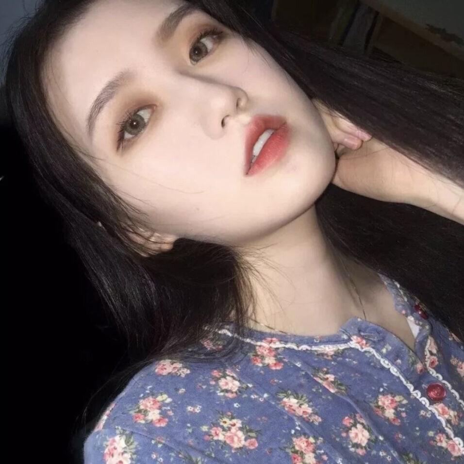 小暖超温柔