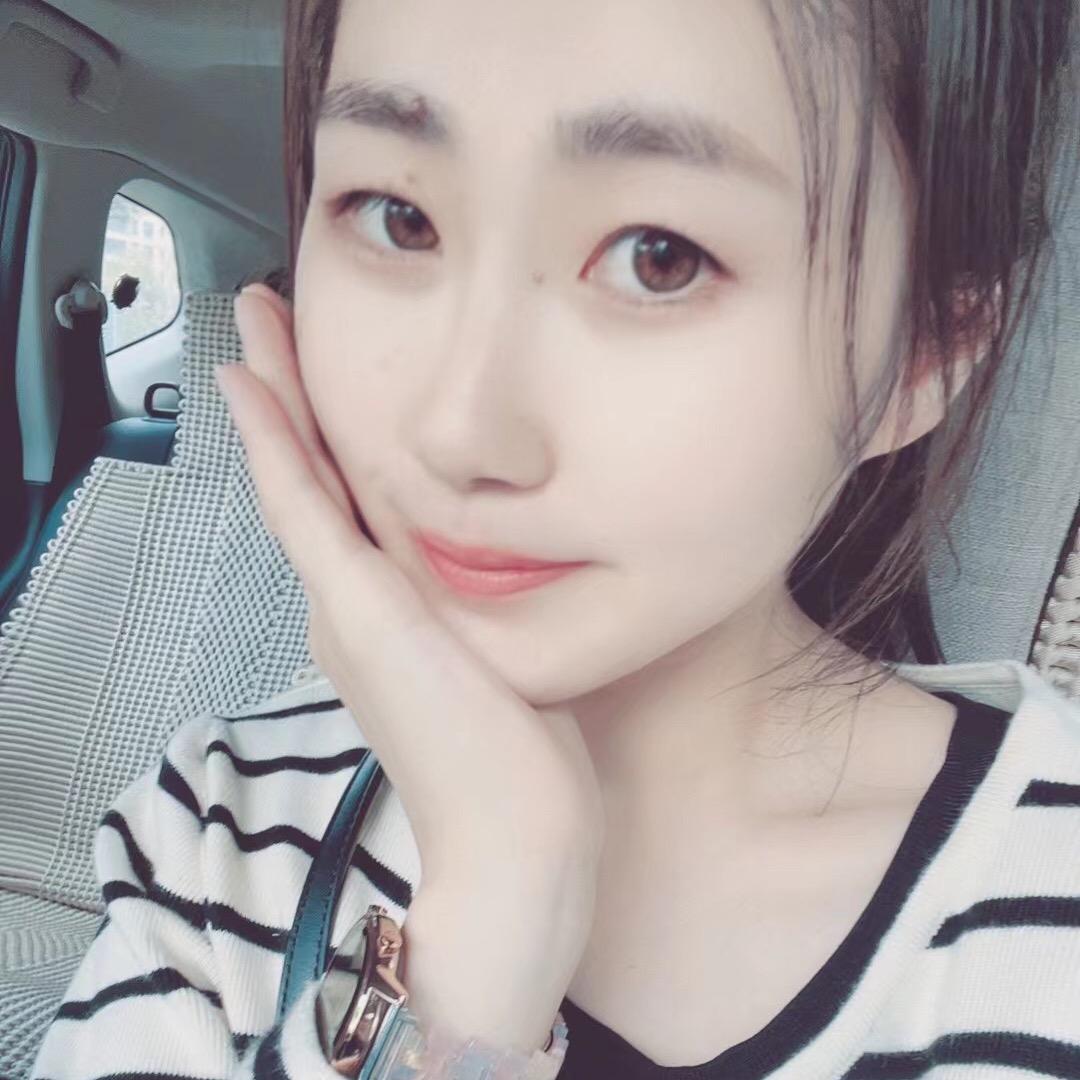 不吃肉肉，只涨肉肉