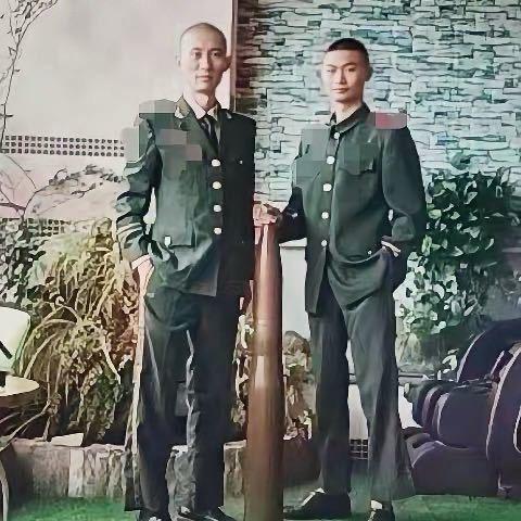 軍閥