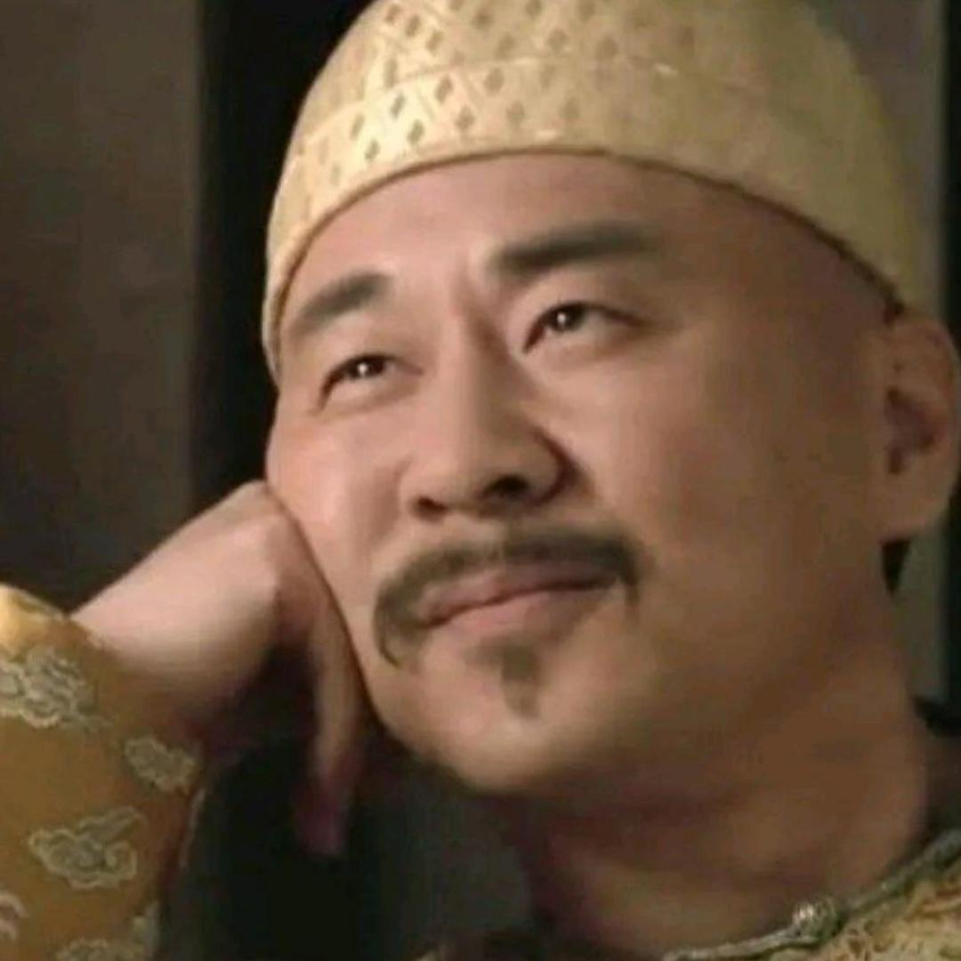 白