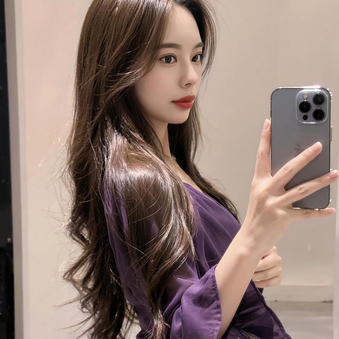 单身叶子