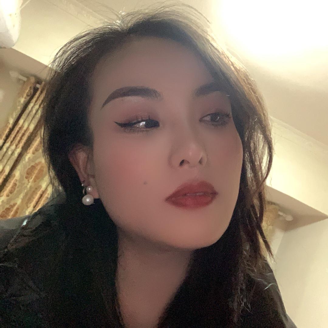 赵娃娃