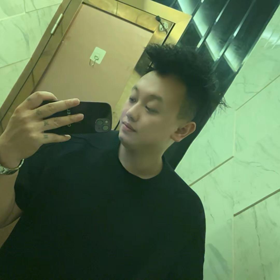 太保村支书