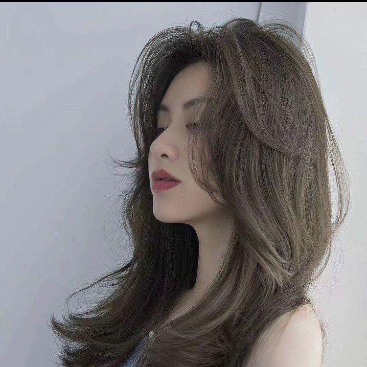 桐桐我的小太阳