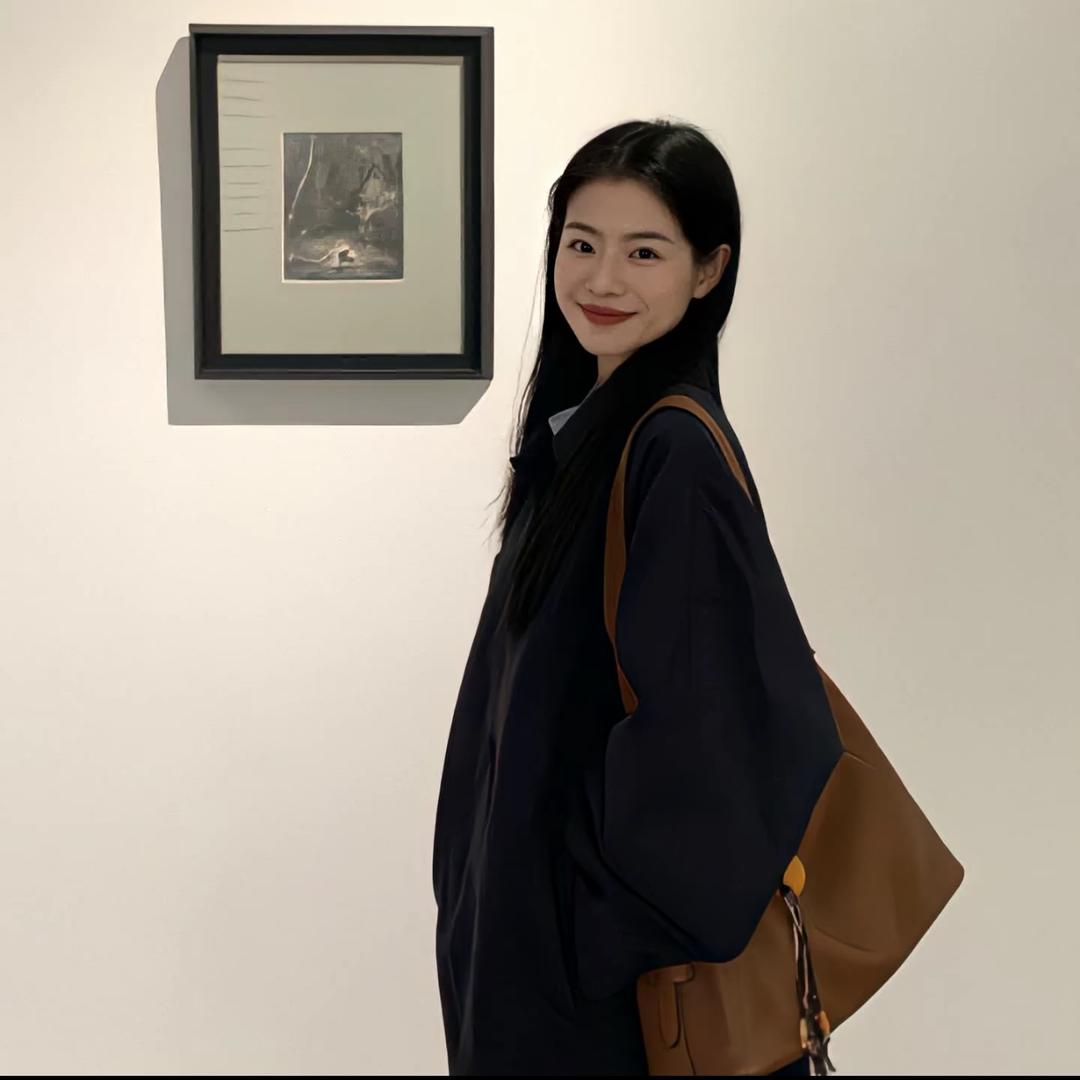 pink/冉🧚🏻‍♀️