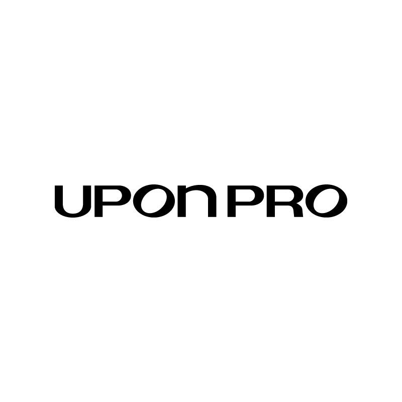 UPON PRO官方旗舰店