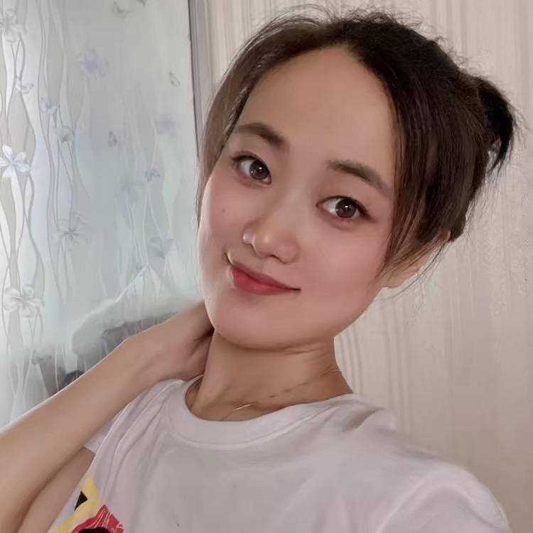 山东凤盾防水材料源头