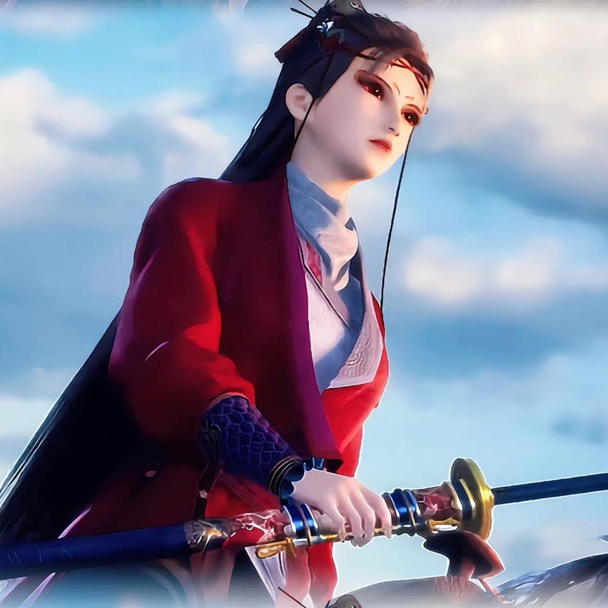 蓝让服饰家的公子