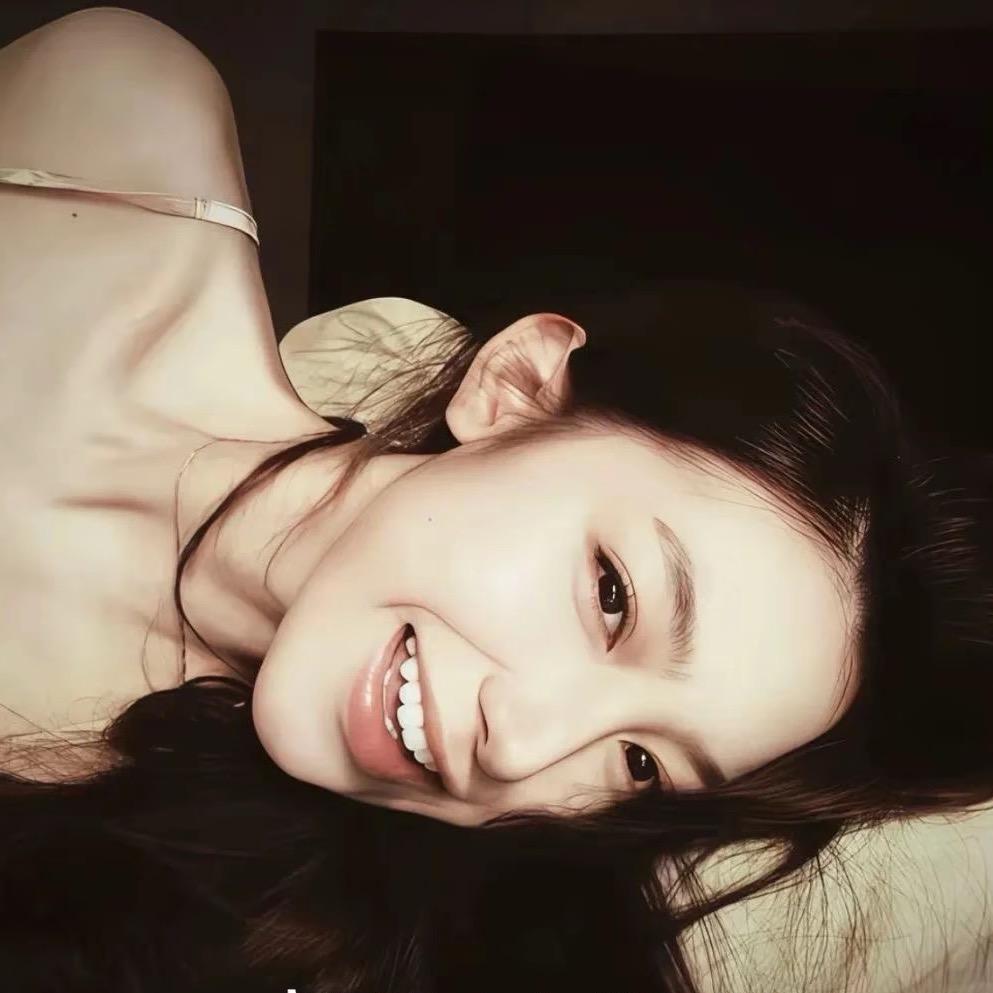 ㅤㅤㅤㅤㅤ ᅠᅠᅠ ㅤ