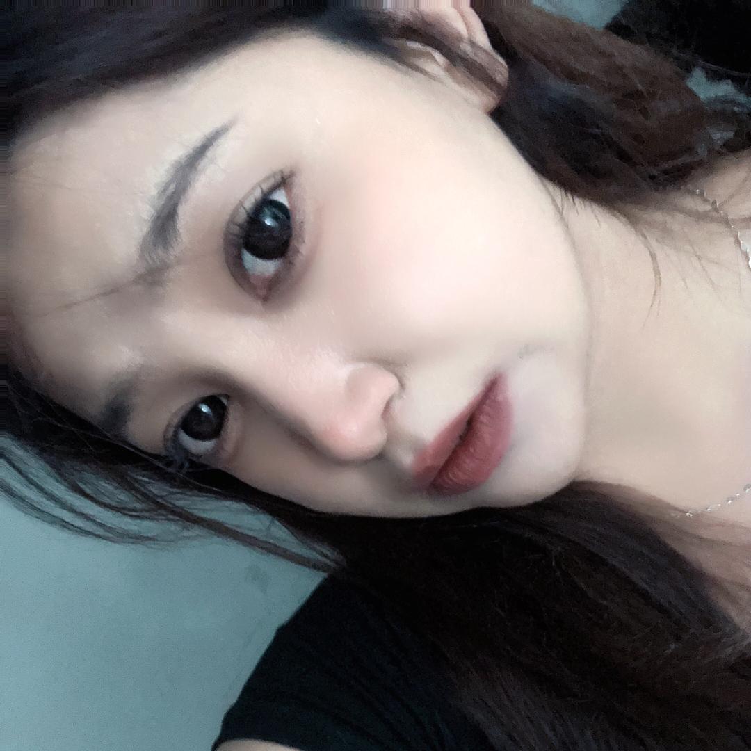 比比