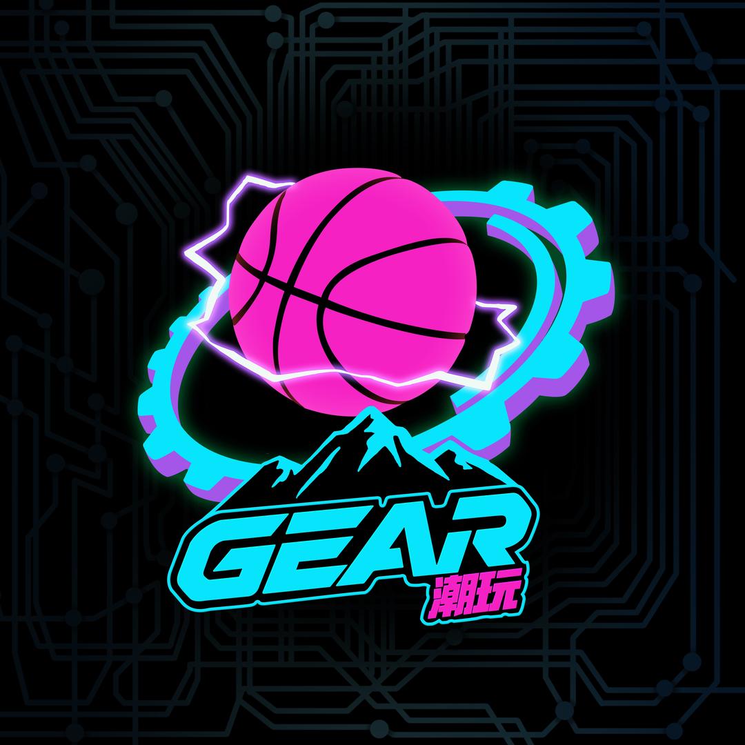 Gear球星卡社