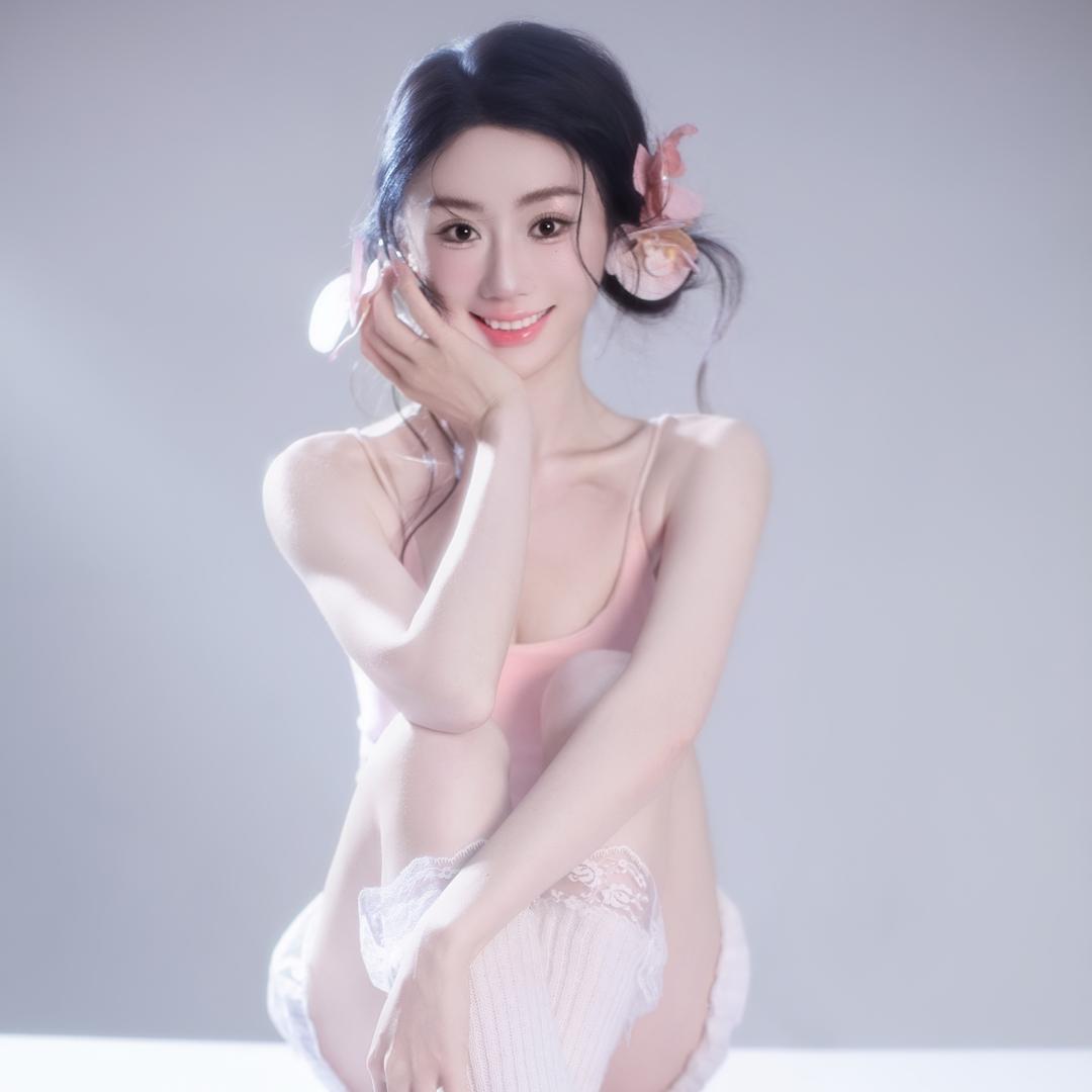 成子⁴¹⁷