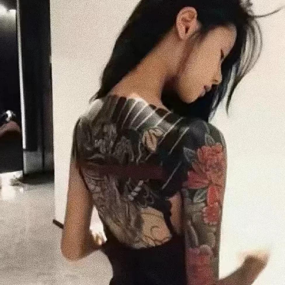 77..