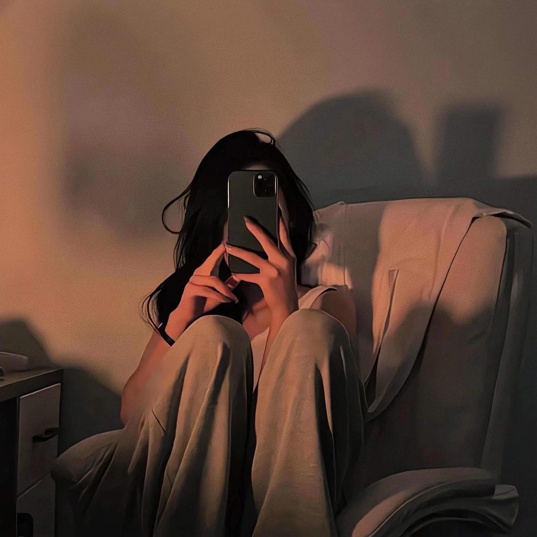 H•🤍e