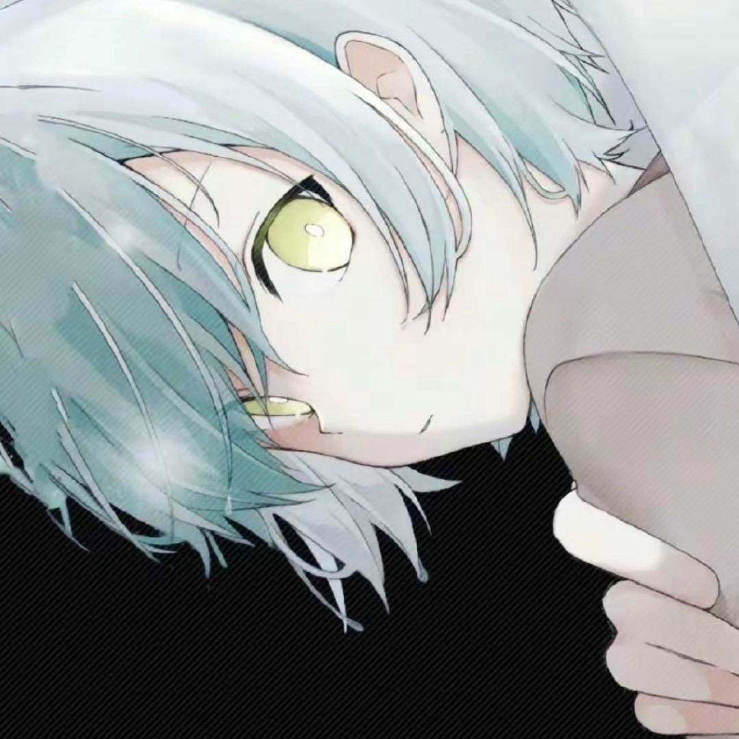neko
