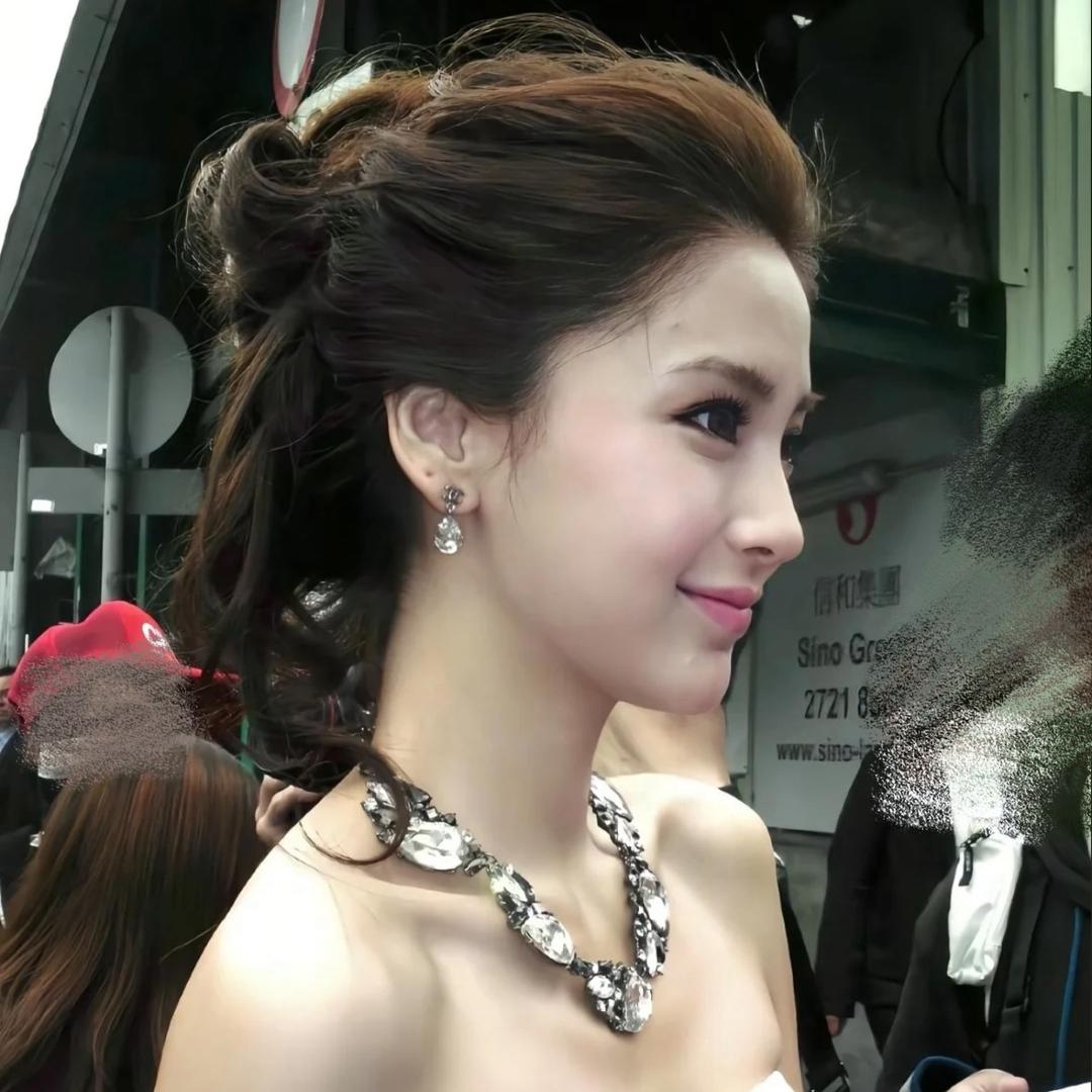 帅比（已有🧂闺