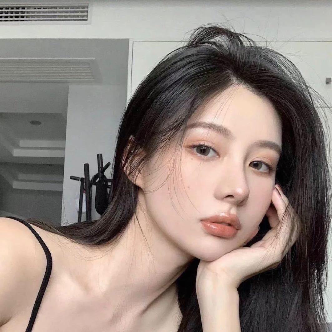 小小琦儿.