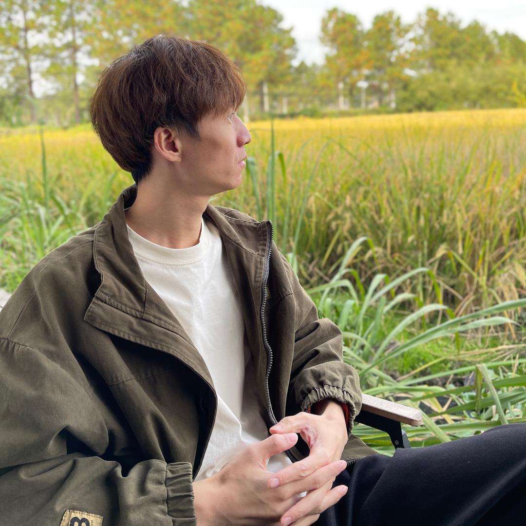 不像东北人的王不胖