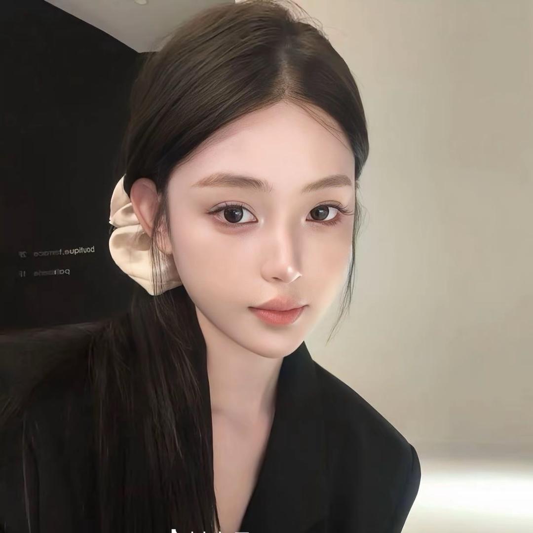 𝓽𝓻𝓪𝔀𝓫𝓮𝓻𝓻𝓪𝓯