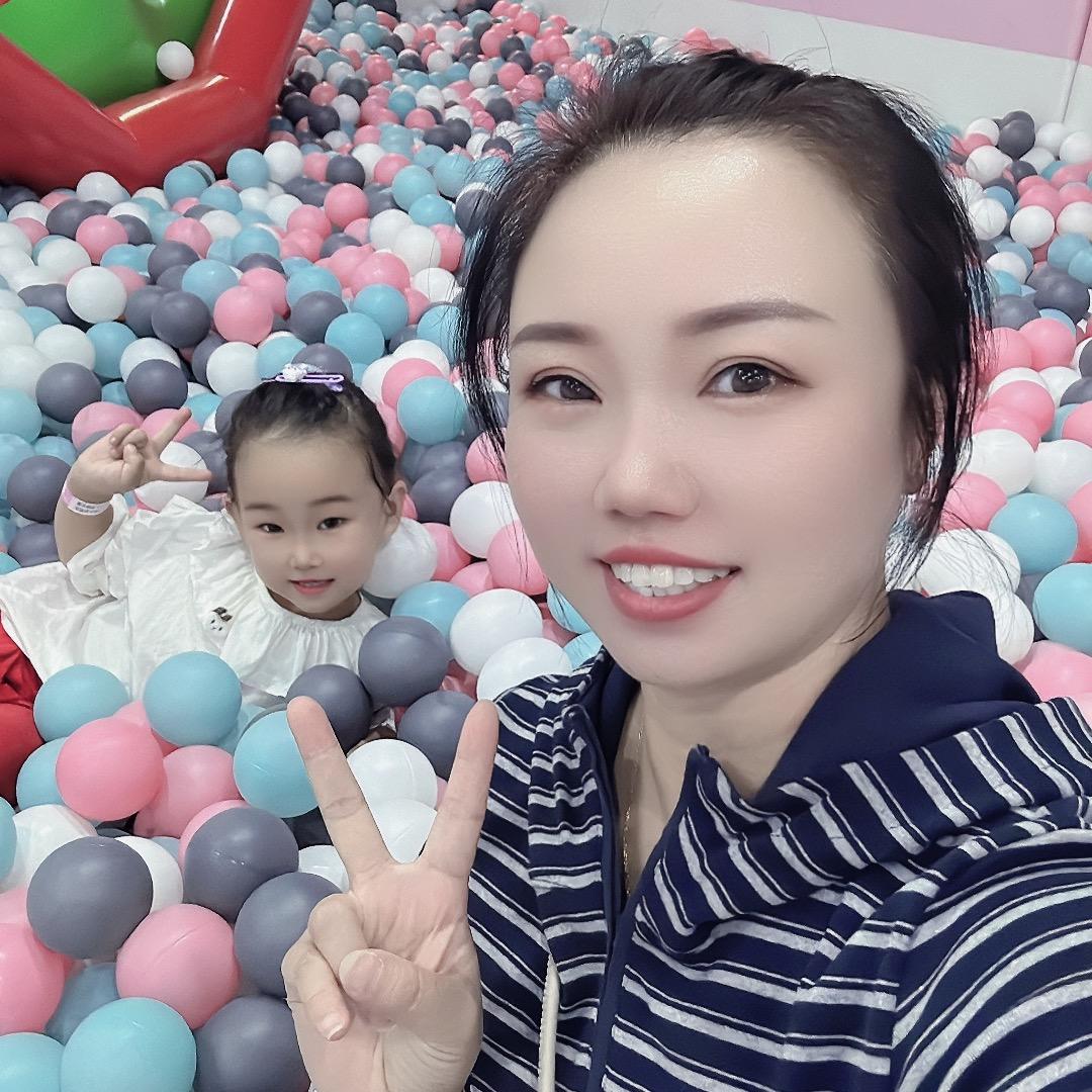 春雨吖