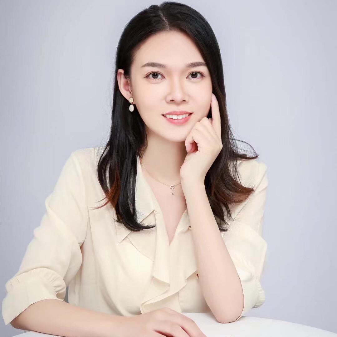 蒲蒲带你健康生活
