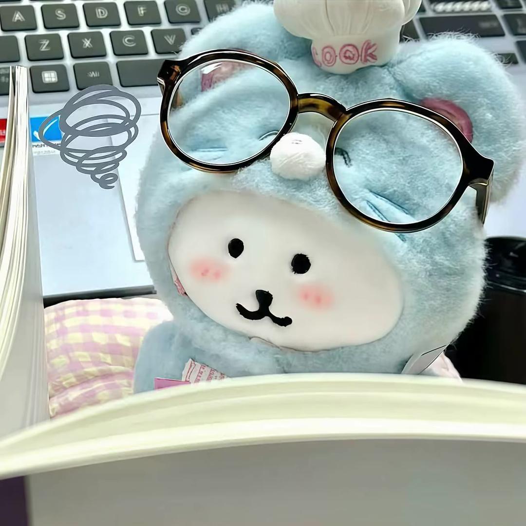 鱼糯糯