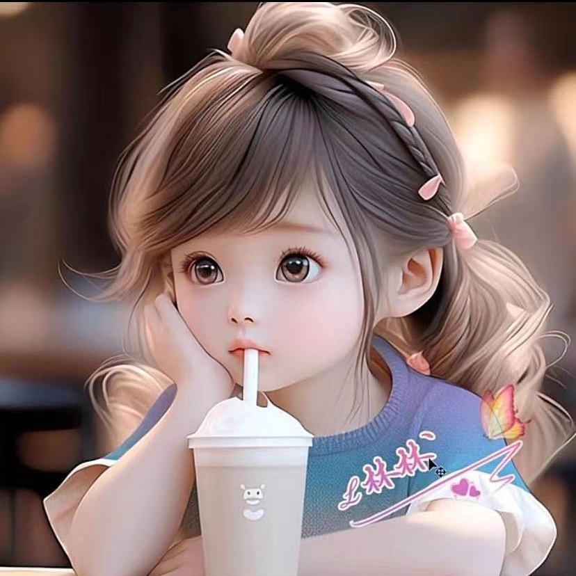 宝宝苯.