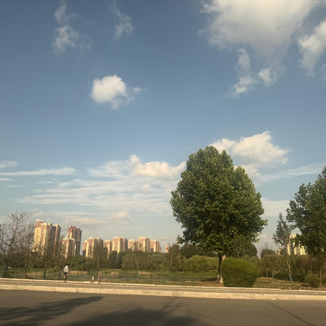 中美建材有限公司