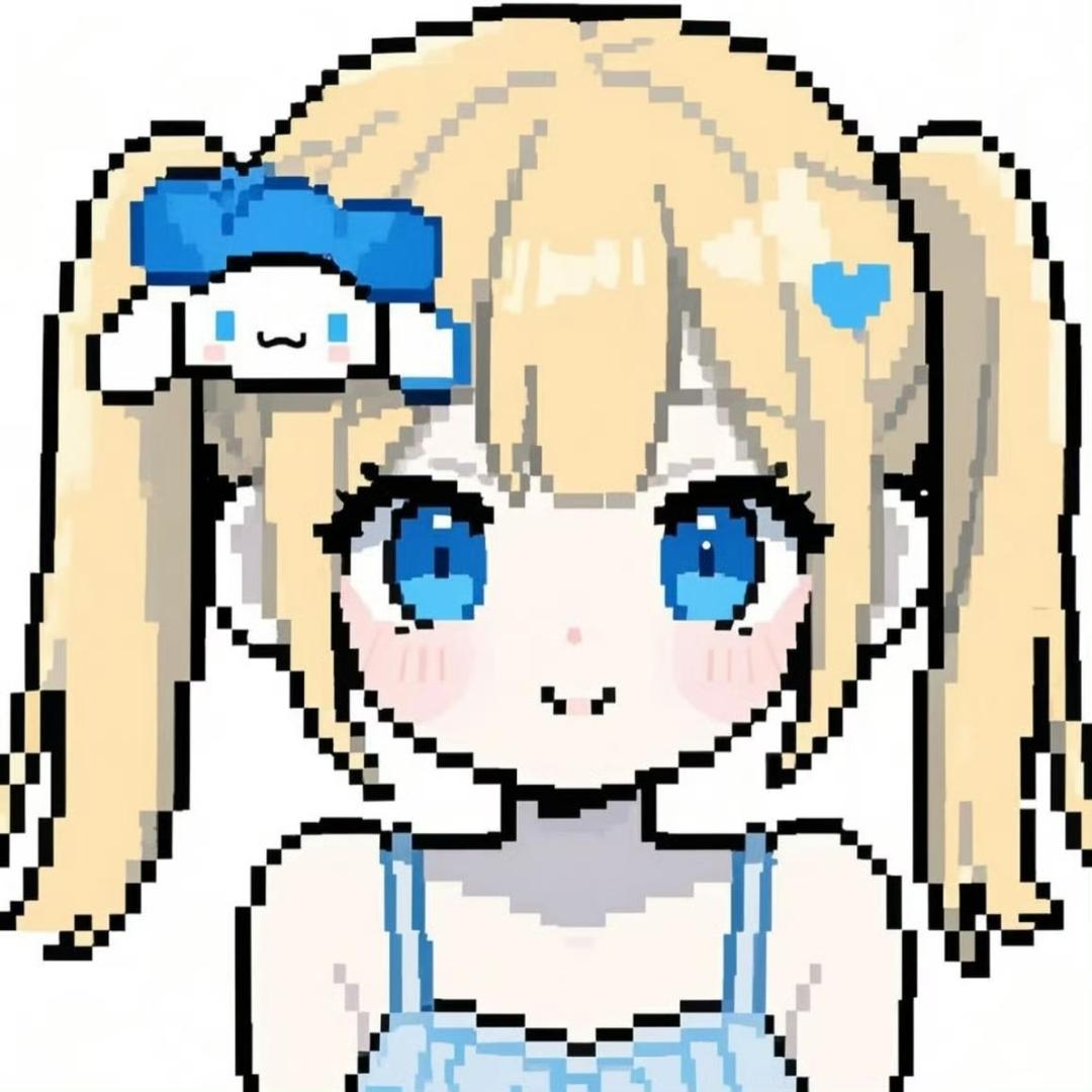 Vada贝贝