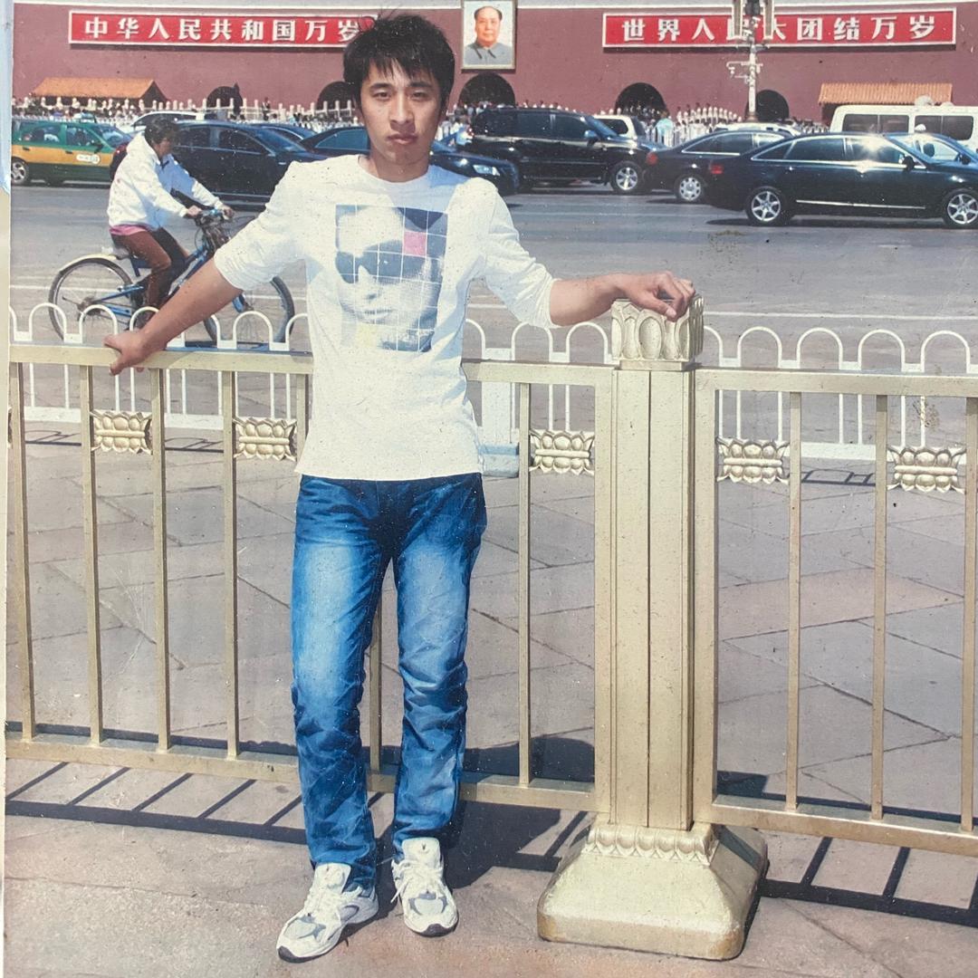 抚松小厉特色产品臻选阁