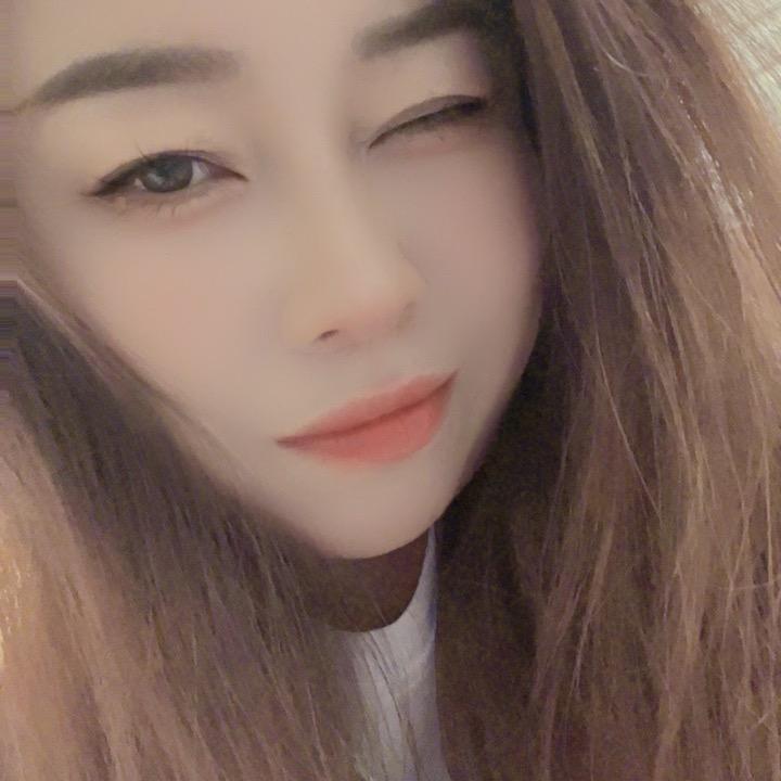 红妹妹