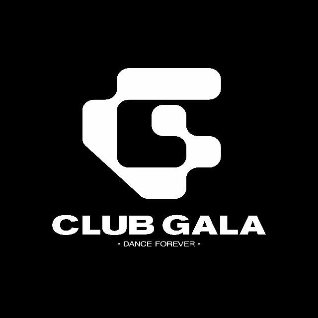 Club GALA