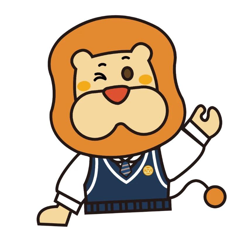 新天际福康幼儿园