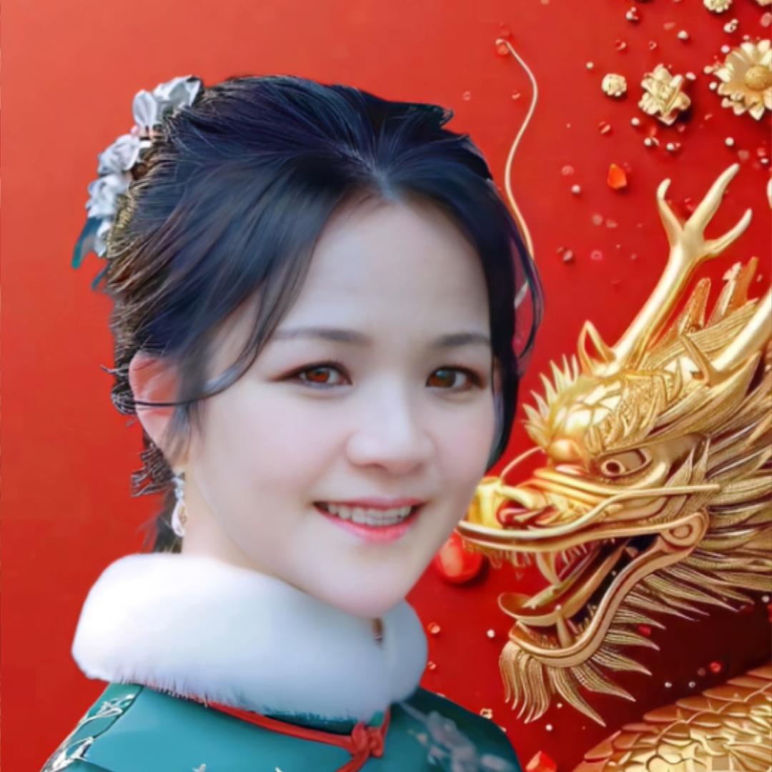 心萍❤️💕拒秒赞、拒私聊🙏😄🌺