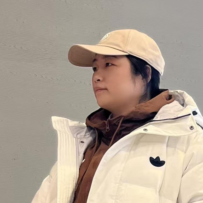 东城全福元商厦