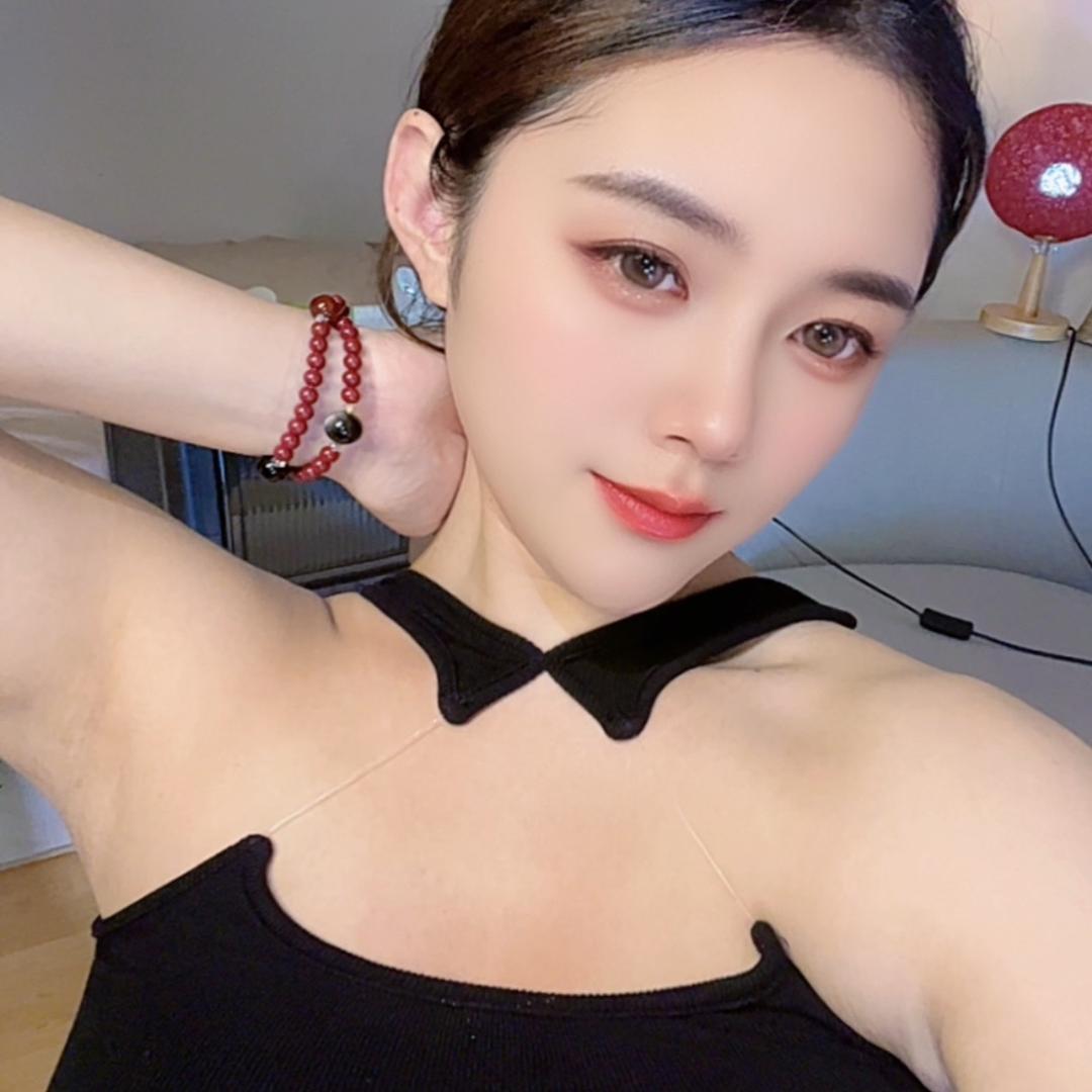 秋秋🔥