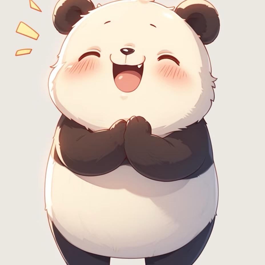 ℳ❥多喜乐💞