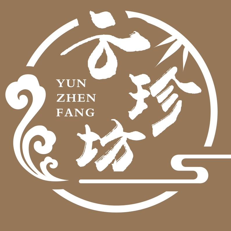 悬崖蜜小站