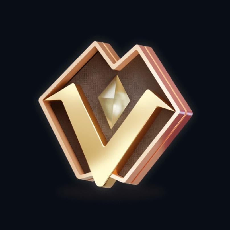 富源百川Fuyuan用户腾讯游戏超核玩家