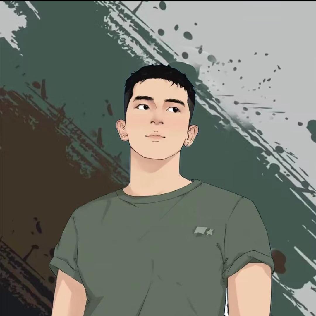 一米阳光