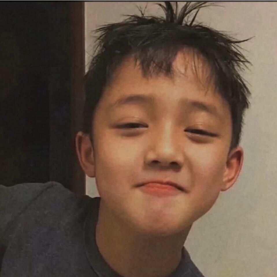 永胜最后的深情