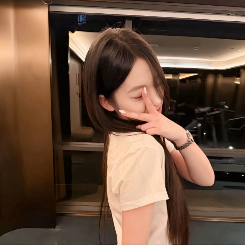 琳琳✨