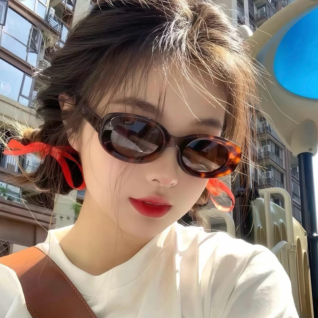 睡个好觉！