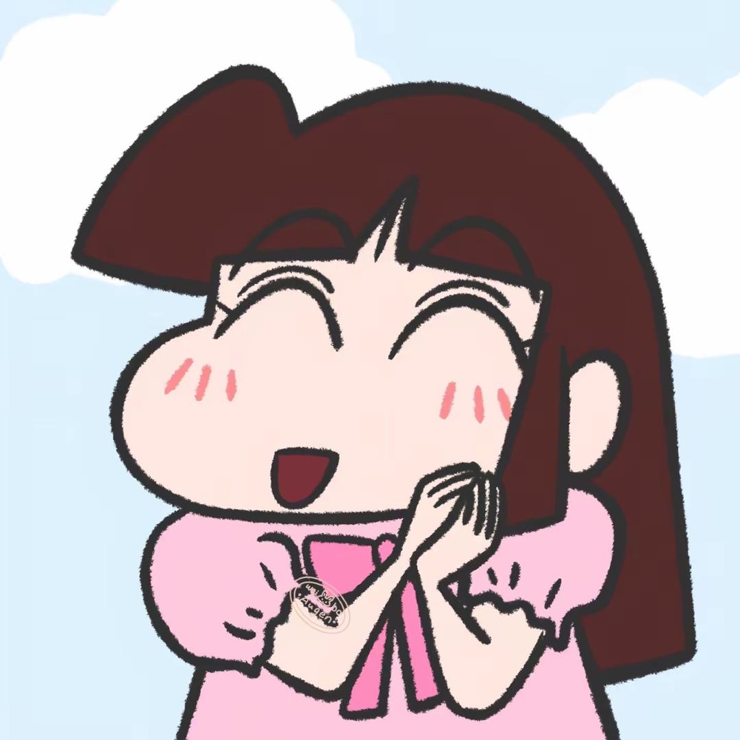 超级吨吨👾