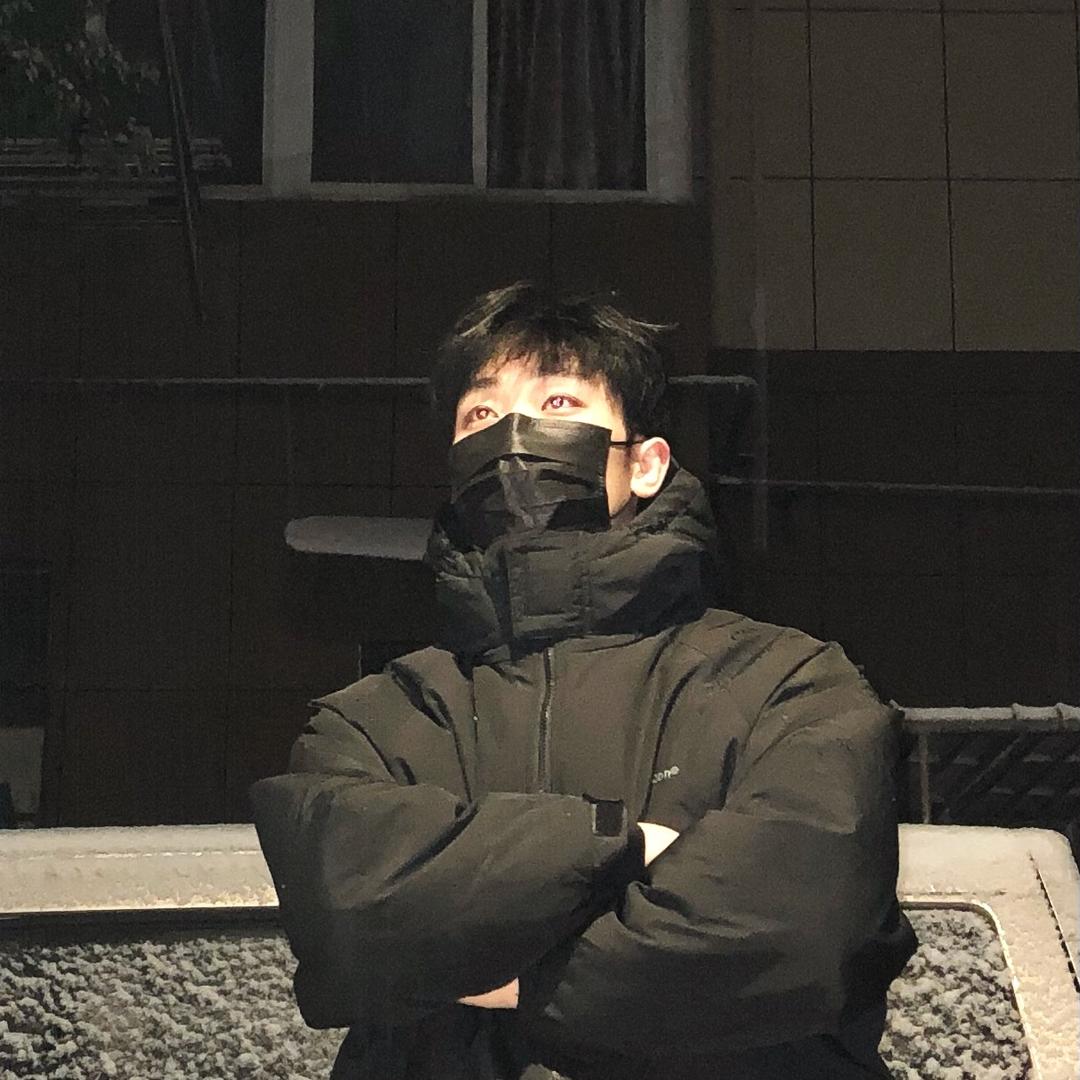 大葵花🌻