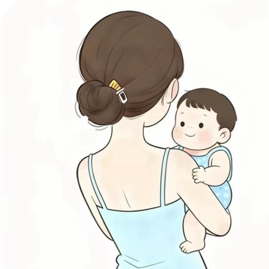 小杨🍹头像